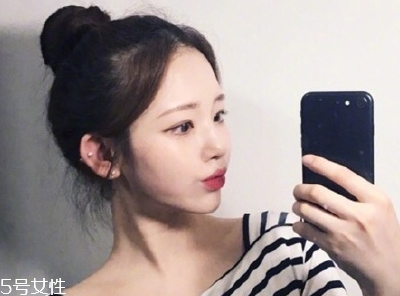 經(jīng)?；瘖y對(duì)皮膚有什么影響 經(jīng)?；瘖y的危害