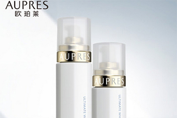 羽西和歐珀萊哪個(gè)好？羽西和歐珀萊哪個(gè)檔次高