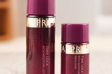 羽西和歐珀萊哪個(gè)好？羽西和歐珀萊哪個(gè)檔次高