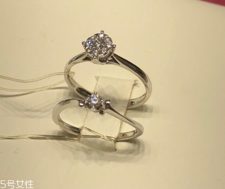 鉆戒翻新多少錢？鉆戒翻新市場(chǎng)價(jià)格