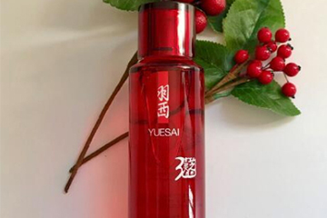 羽西靈芝乳液怎么樣？羽西靈芝乳液多少錢