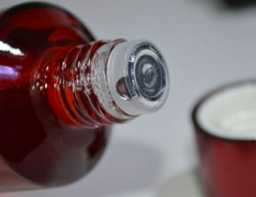 羽西靈芝乳液怎么樣？羽西靈芝乳液多少錢