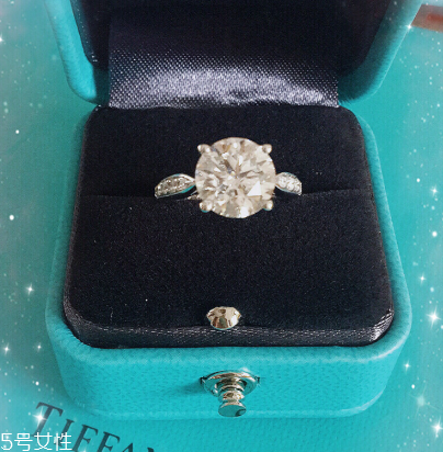 鉆戒gia證書有假的嗎？鉆戒gia證書真假辨別