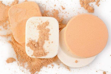 粉撲發(fā)霉了還可以用嗎 粉撲發(fā)霉了能不能用 粉撲發(fā)霉了還可以用嗎 粉撲發(fā)霉了能不能用