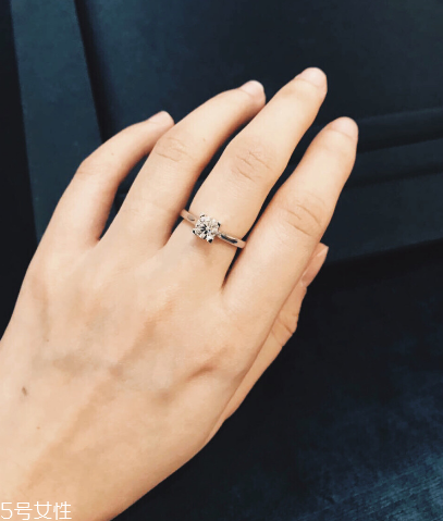 鉆戒gia證書(shū)怎么看？鉆戒gia證書(shū)代表什么意思？