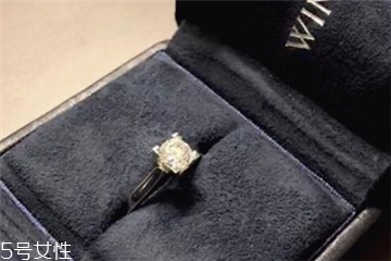 鉆戒gia證書(shū)怎么看？鉆戒gia證書(shū)代表什么意思？