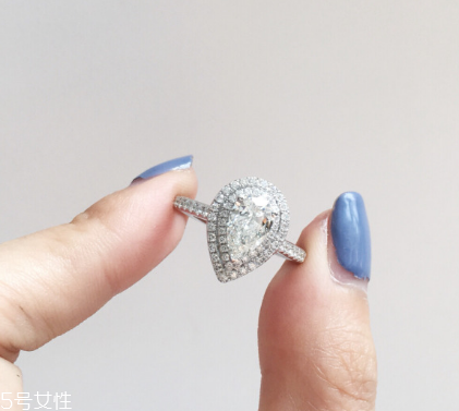 鉆戒回收價(jià)格怎么算？鉆戒回收一般多少錢？