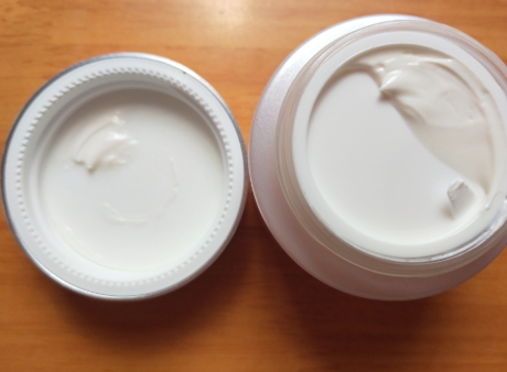 羽西白芍素顏霜多少錢？羽西白芍素顏霜成分