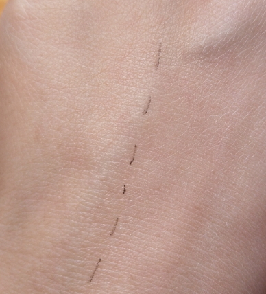 羽西白芍素顏霜多少錢？羽西白芍素顏霜成分