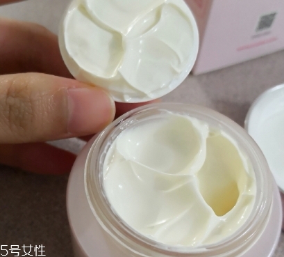 羽西白芍素顏霜怎么用？羽西白芍素顏霜要卸妝嗎