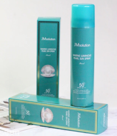 防曬噴霧為什么那么油？防曬噴霧很油怎么辦？