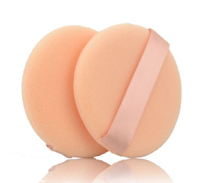 氣墊粉撲和海綿哪個好 氣墊粉撲和海綿粉撲區(qū)別 氣墊粉撲和海綿哪個好 氣墊粉撲和海綿粉撲區(qū)別