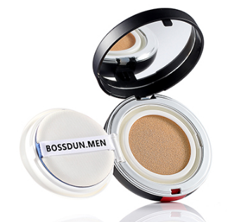 氣墊粉撲和海綿哪個好 氣墊粉撲和海綿粉撲區(qū)別 氣墊粉撲和海綿哪個好 氣墊粉撲和海綿粉撲區(qū)別