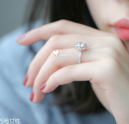 鉆戒在香港買便宜多少？鉆戒在香港買比較便宜嗎？