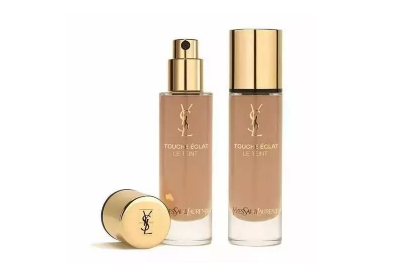 氣墊粉撲和海綿哪個好 氣墊粉撲和海綿粉撲區(qū)別 氣墊粉撲和海綿哪個好 氣墊粉撲和海綿粉撲區(qū)別