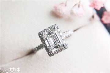 鉆戒在香港買便宜多少？鉆戒在香港買比較便宜嗎？