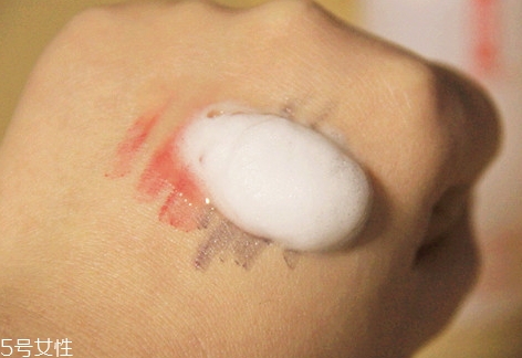 羽西白芍系列怎么樣？羽西白芍系列什么值得買