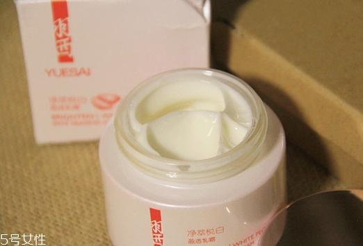 羽西白芍系列怎么樣？羽西白芍系列什么值得買