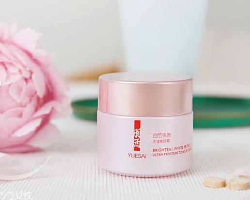 羽西白芍系列怎么樣？羽西白芍系列什么值得買