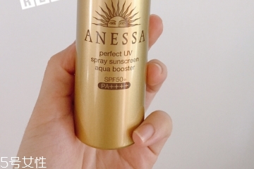 防曬噴霧對皮膚有害嗎？防曬噴霧傷害皮膚嗎？