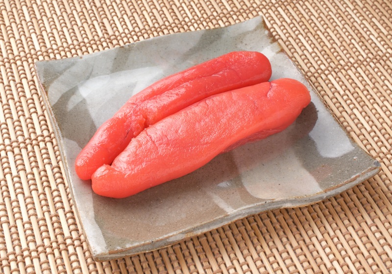 什么魚卵好吃 什么魚籽最好吃