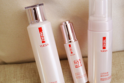 羽西白芍系列適合年齡 羽西白芍系列適合什么膚質(zhì) 羽西白芍系列適合年齡 羽西白芍系列適合什么膚質(zhì)