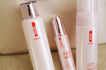 羽西白芍和靈芝哪個好？羽西白芍和靈芝對比