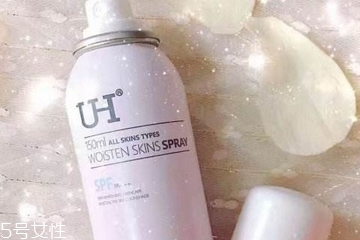 防曬噴霧過敏怎么解決？防曬噴霧過敏怎么辦？