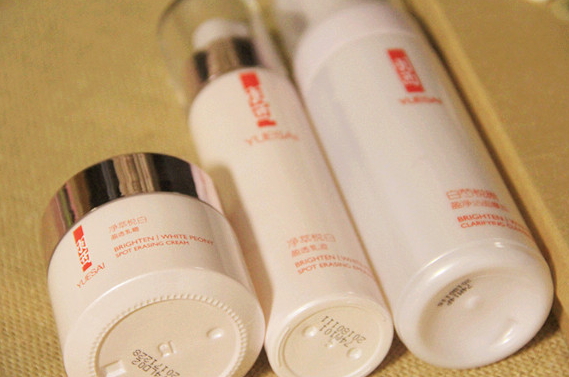 羽西白芍精華液怎么樣？羽西白芍精華液評測