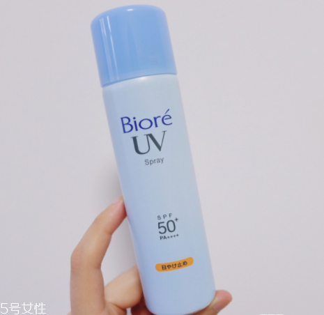 防曬噴霧過敏怎么解決？防曬噴霧過敏怎么辦？