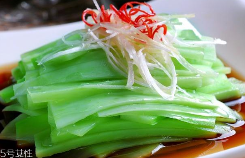 芥蘭能給小孩吃嗎？小孩子適合吃什么？