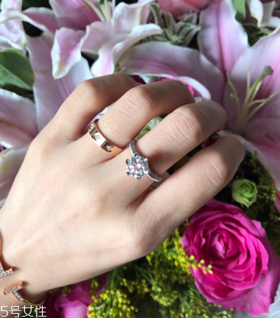 鉆戒20分的大概多少錢？20分鉆戒市場價格