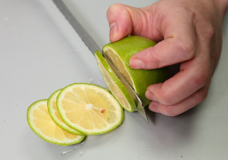 烤箱有異味怎么去除 如何去除烤箱異味 烤箱有異味怎么去除 如何去除烤箱異味