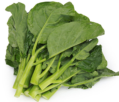 芥蘭的禁忌人群 哪些人不能吃芥蘭 芥蘭的禁忌人群 哪些人不能吃芥蘭