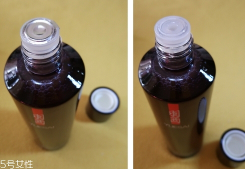 羽西人參塑顏系列哪款好？羽西人參塑顏系列什么值得買