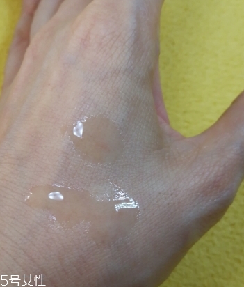 羽西人參塑顏系列哪款好？羽西人參塑顏系列什么值得買