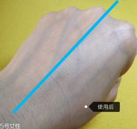 羽西人參塑顏系列哪款好？羽西人參塑顏系列什么值得買