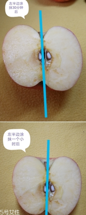 羽西人參塑顏系列哪款好？羽西人參塑顏系列什么值得買