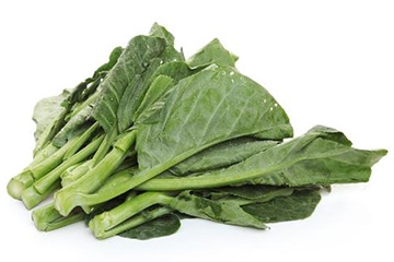 芥蘭是芥菜嗎？芥蘭和芥菜的區(qū)別