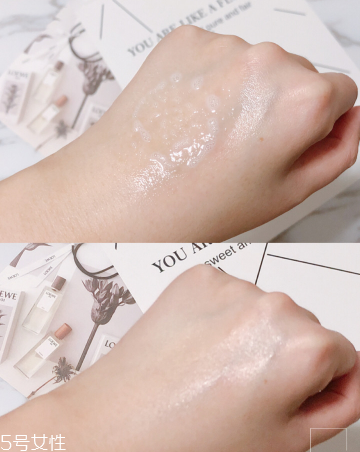 防曬噴霧抹不開怎么辦？防曬噴霧抹不勻如何解決？