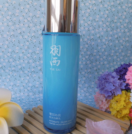 羽西雪耳系列怎么樣？羽西雪耳系列使用心得