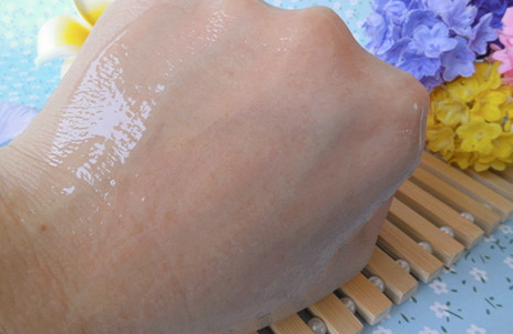 羽西雪耳系列怎么樣？羽西雪耳系列使用心得