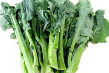 芥蘭會引起皮膚過敏嗎？芥蘭是發(fā)物嗎？