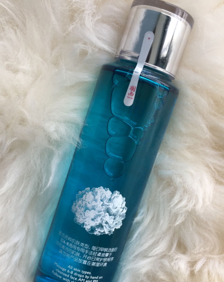 羽西雪耳系列什么值得買？羽西雪耳系列明星產(chǎn)品