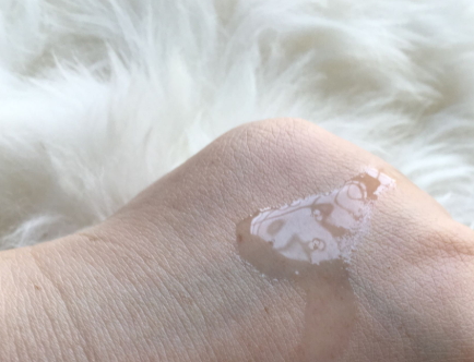 羽西雪耳系列什么值得買？羽西雪耳系列明星產(chǎn)品