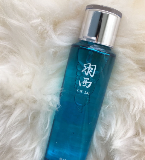 羽西雪耳系列什么值得買？羽西雪耳系列明星產(chǎn)品