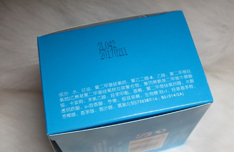 羽西雪耳系列什么值得買？羽西雪耳系列明星產(chǎn)品