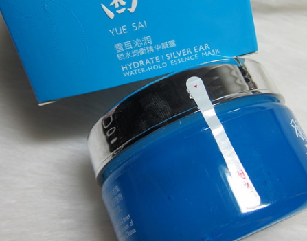 羽西雪耳系列什么值得買？羽西雪耳系列明星產(chǎn)品