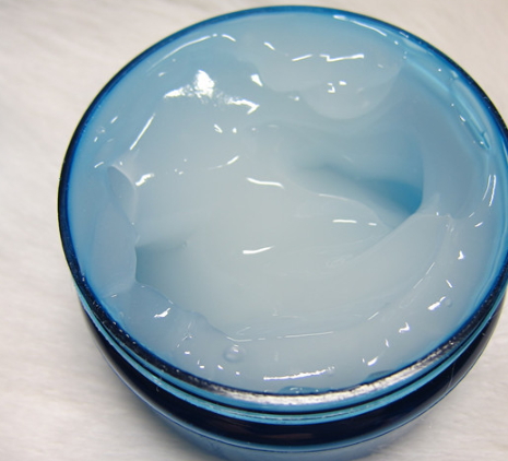 羽西雪耳系列什么值得買？羽西雪耳系列明星產(chǎn)品