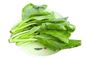 芥蘭是中藥還是蔬菜？芥蘭是蔬菜嗎？